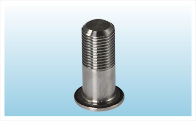 Presse hydraulique